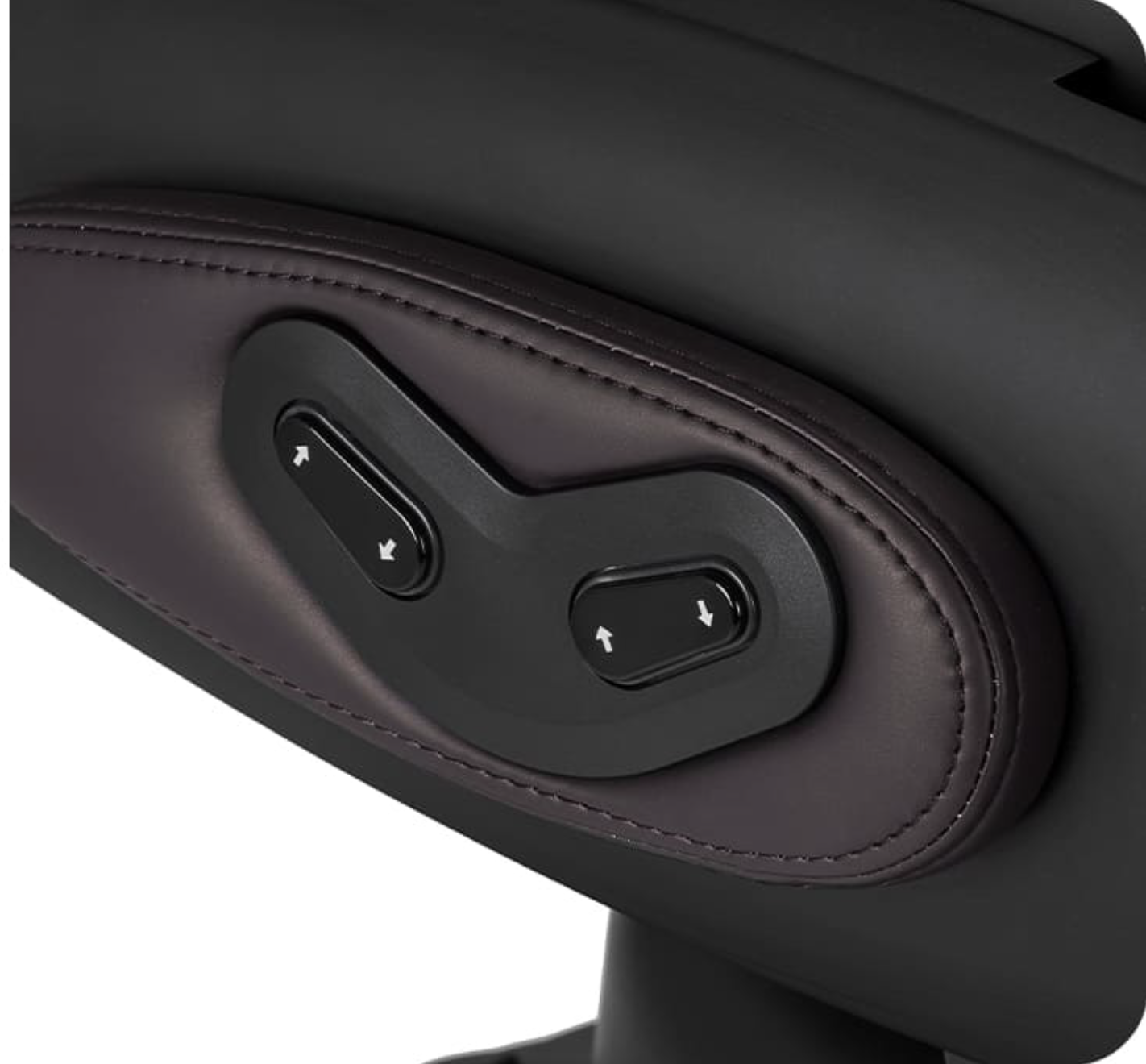 Snímek obrazovky 2024-06-14 v 11.40.37